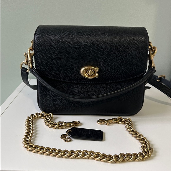 Coach Cassie 19 - Picture 3 of 12